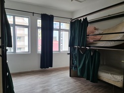 Jalan Besar (D8), Detached #523584811